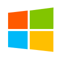 汽水音乐 Windows 版